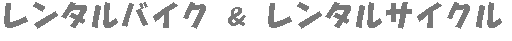 ^oCN