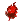 ǂ񂮂