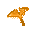 傤